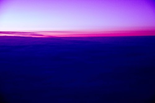 extropy74's profile picture. 