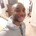 Brandon Ahmad Robinson - @BrandonAhmadRo1 - Twitter