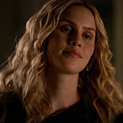 ↻ +〔 𝖔𝖗𝖎𝖌𝖎𝖓𝖆𝖑 — ʙᴀʀʙɪᴇ ᴋʟᴀᴜs 〕➳ ⭒ ❛𝑶𝒉, 𝒔𝒉𝒆 𝒍𝒐𝒐𝒌𝒔 𝒍𝒊𝒌𝒆 𝒉𝒆𝒓 𝒎𝒐𝒕𝒉𝒆𝒓. 𝑴𝒂𝒚𝒃𝒆 𝒕𝒉𝒆𝒓𝒆 𝒊𝒔 𝒂 𝑮𝒐𝒅 𝒂𝒇𝒕𝒆𝒓 𝒂𝒍𝒍. ❜ ⚝↻