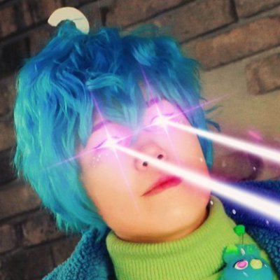 코하네🎗こはね🕯️さんのプロフィール画像
