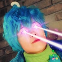 코하네🎗こはね🕯️ (@rlatnwl0404) 's Twitter Profile Photo 코하네🎗こはね🕯️ (@rlatnwl0404) 's Twitter Profile Photo