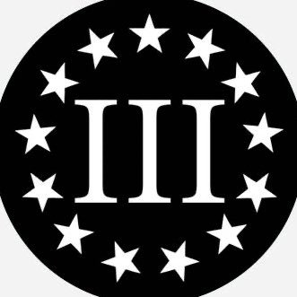 chucho_finca's profile picture. 