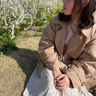 miyuka72616729's profile picture. (19)  薬学生👩‍🔬💊