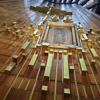 Kikepic's profile picture. 