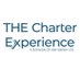 THE Charter Experience (@thecharterexper) Twitter profile photo