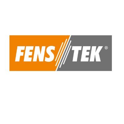 fenstek Profile Picture