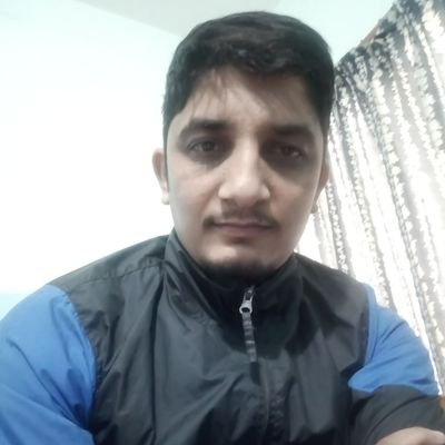 SubashManiPokh1's profile picture. भ्रष्टहरुकाे विराेधि,सुशासन र समृद्धिकाे शुभचिन्तक,एक देशभक्त नागरिक ।