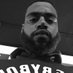 #⃣StayLowKey (@uncledutch_) Twitter profile photo #⃣StayLowKey (@uncledutch_) Twitter profile photo