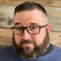 DJSKINNYSTL (@just1dc) 's Twitter Profile