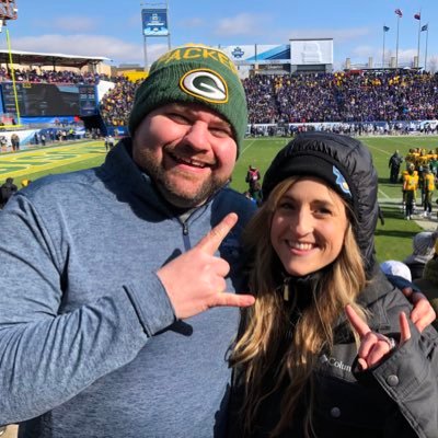 Father, Husband, Rugby,Hunting, Fishing #packers #brewers #bucks