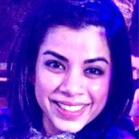 Anjali Manavalan (@a_manaval) 's Twitter Profile
