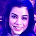 Anjali Manavalan (@a_manaval) Twitter profile photo Anjali Manavalan (@a_manaval) Twitter profile photo