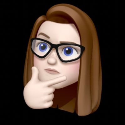 SBozhko's profile picture. 🎧 делаю подкаст 🇬🇧 живу в Лондоне 🤓 директор по инженерии 🦾 топлю за дайверсити 🇧🇾 из РБ 🌚 пишу в основном в @SvetLambda