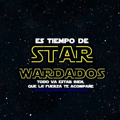 Alfonso44712188's profile picture. 