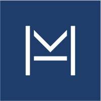 The MH Companies(@MHCompanies) 's Twitter Profile Photo