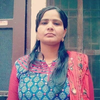 SumanDe84973873's profile picture. 💯%Follow back