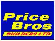 pricebros's profile picture. Price Bros. Builders Limited sets the standard in quality residential and commercial building and renovation services for the Southland and Otago regions.