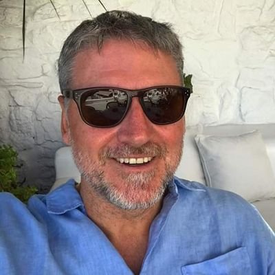 EricDon04440525's profile picture. I'm honest caring and lovely being with