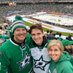 Tracy Allen (@tracyallen95) Twitter profile photo Tracy Allen (@tracyallen95) Twitter profile photo