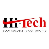 Hi - Tech Japan(@hitechrecruitjp) 's Twitter Profile Photo