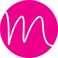 Mel Schilling (@mel_schilling) 's Twitter Profile