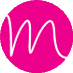 Mel Schilling (@mel_schilling) Twitter profile photo Mel Schilling (@mel_schilling) Twitter profile photo