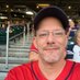 Dennis Bole (@dbole007) Twitter profile photo Dennis Bole (@dbole007) Twitter profile photo