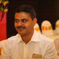 Avinash Kumar (@avinash_ias_jh) 's Twitter Profile