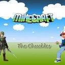 Mark & Chris - @Chuckles_bro - Twitter