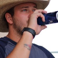 Mike Howard (@mikehowardd) 's Twitter Profile