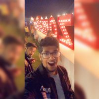 karthik (@karthikxtweets) 's Twitter Profile