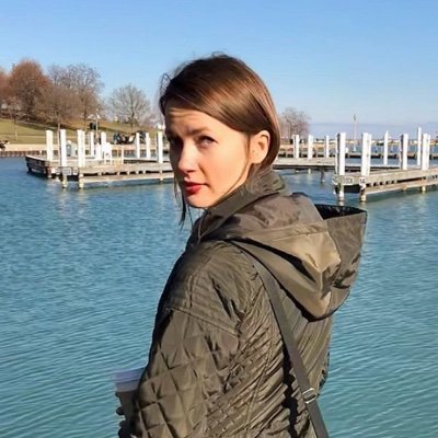 J_TaylorDiaz's profile picture. Board Certified Behavior Analyst, CEO and Co-founder @ Lumi, a behavior change company