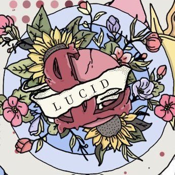 LucidSquad Profile Picture