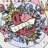 LucidSquad's profile picture. Call of Duty Trickshotting & Sniping