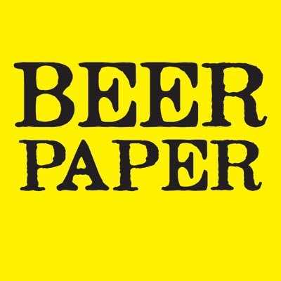 A monthly newspaper covering craft beer for Los Angeles, Orange County, Inland Empire and Ventura County.