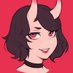 Veeke ๐ฆ (@sneakveek) Twitter profile photo Veeke ๐ฆ (@sneakveek) Twitter profile photo