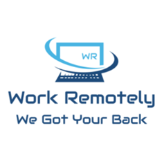 We take the headache out of managing remote workers. From planning strategies, implementing software, to optimizing productivity we got your back! #Workfromhome