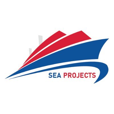 Seaprojectsvn Profile Picture