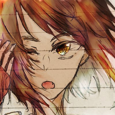 ノクトさんのプロフィール画像