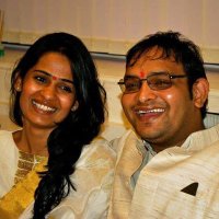 Neetu M Jain (@neetujainmumbai) 's Twitter Profile Photo