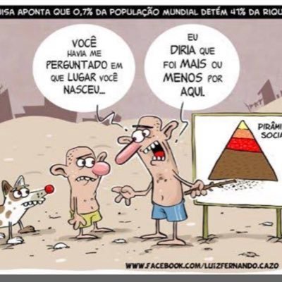 Meritocracia E O C Cmeritocracia Twitter