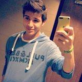 diboy201's profile picture. sexy boy=)