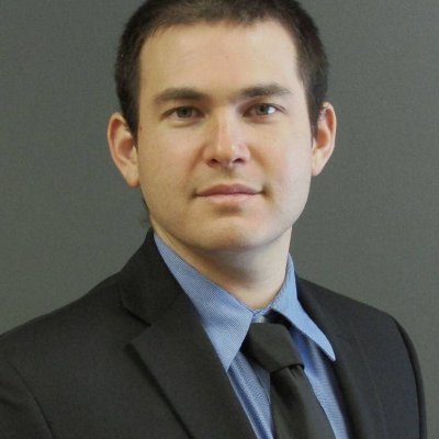 JTPellsCPA's profile picture. CPA specializing in Accounting Services for small businesses.