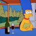 tweets_vinito (@tweets_vinito) Twitter profile photo tweets_vinito (@tweets_vinito) Twitter profile photo