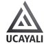 Ucayalifootwear (@ucayalifootwear) Twitter profile photo Ucayalifootwear (@ucayalifootwear) Twitter profile photo