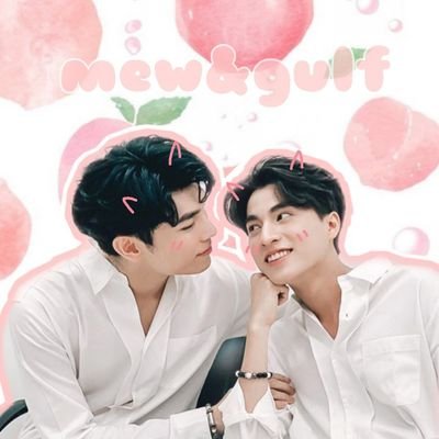 Shiwanyue1's profile picture. 今天依旧是躺在坑底的一天