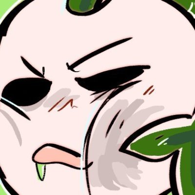 Mochiplant Worldさんのプロフィール画像