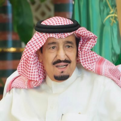 56Waild Profile Picture