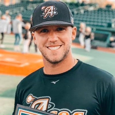 Dave Whigham Profile