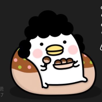 惟任日向守さんのプロフィール画像